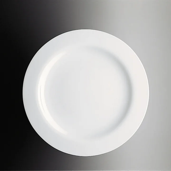 Rosenthal - Moon Tafelset, 12 tlg.