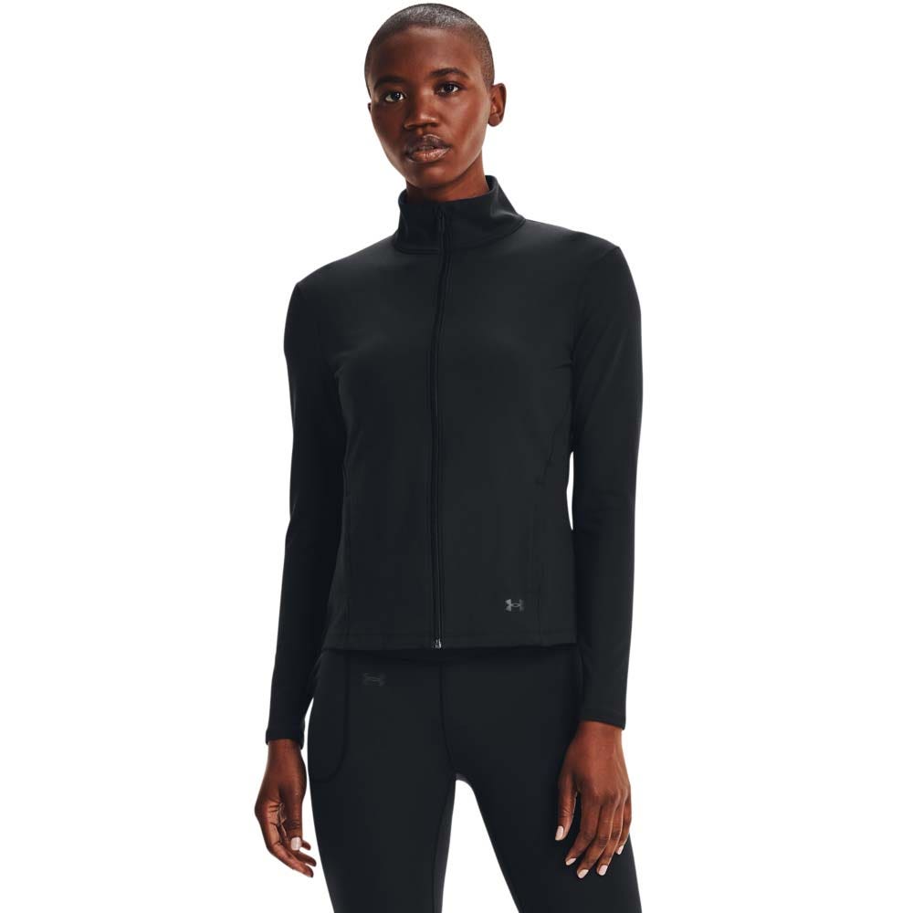 Under Armour  Motion Jack