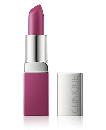Clinique Pop Matte Lip Colour + Primer 07 Pow Pop 3,9g