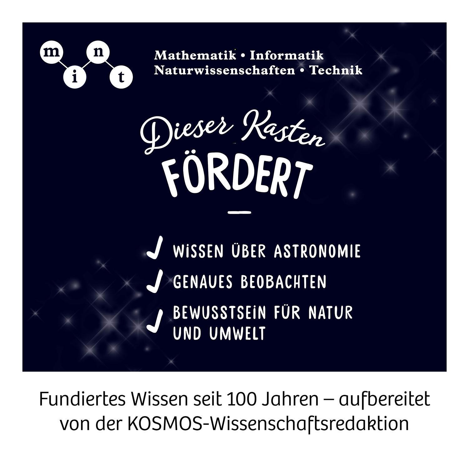 ZImmer-Planetarium
