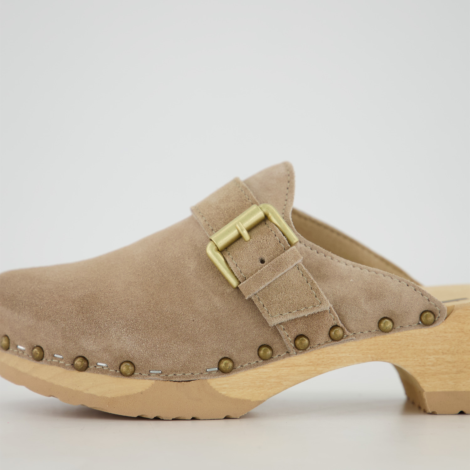 Softclox Tomma