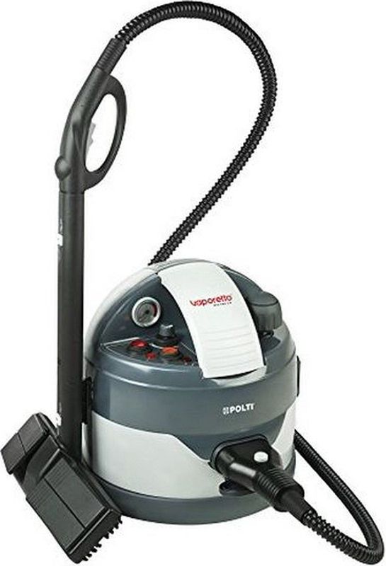 Polti Steam cleaner PTEU0260 Vaporetto Eco Pro 3.0 Power 2000 W