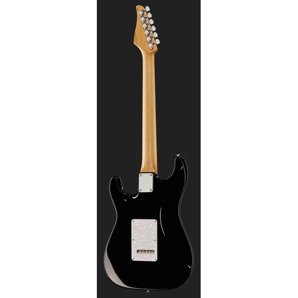 Suhr Standard Plus HSS RW TWB