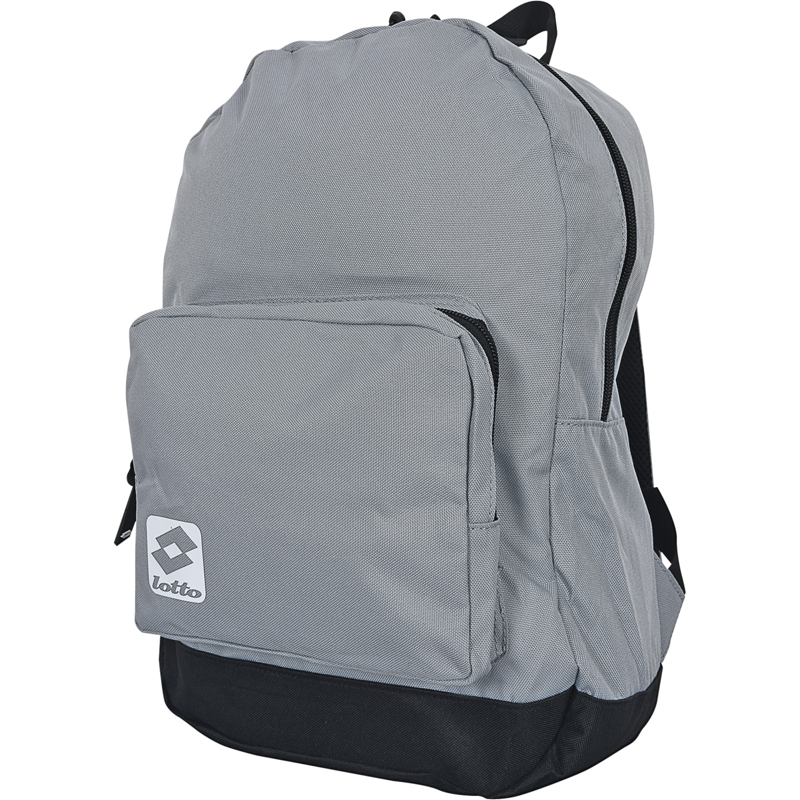 Lotto Rucksack Record Dual rosa