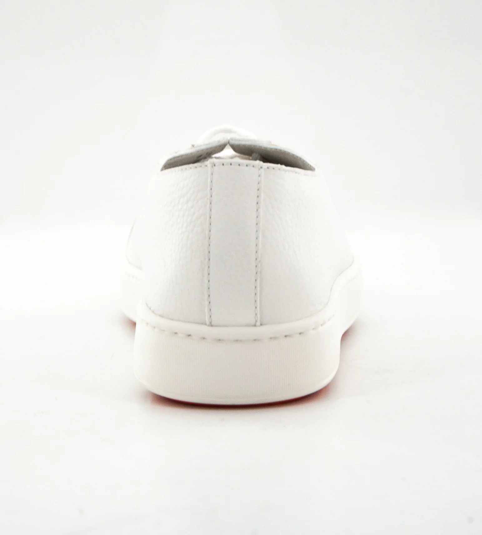 SANTONI - CLEANIC 14387 MIA