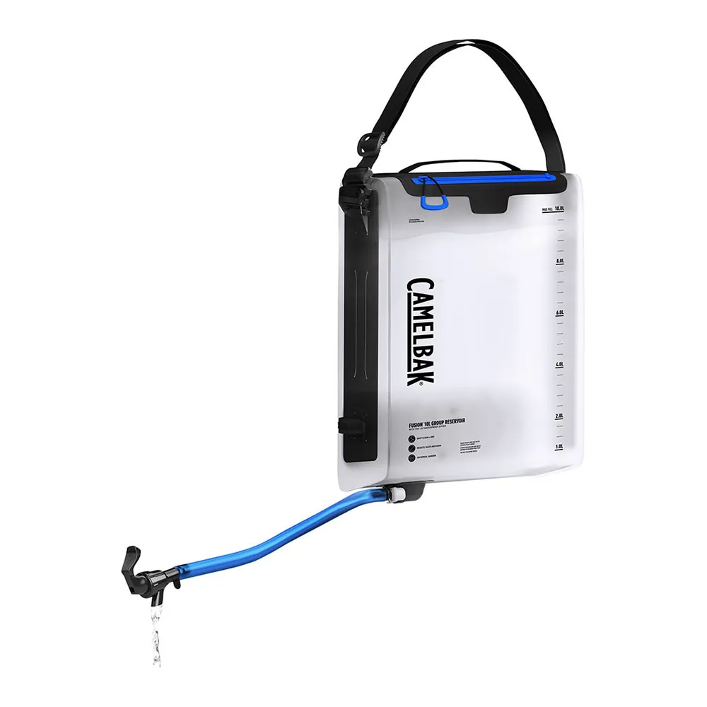 Camelbak FUSION 10L - Réservoir d'eau