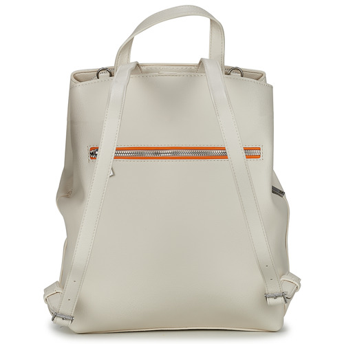 Desigual - PRIME SUMY - Blanc