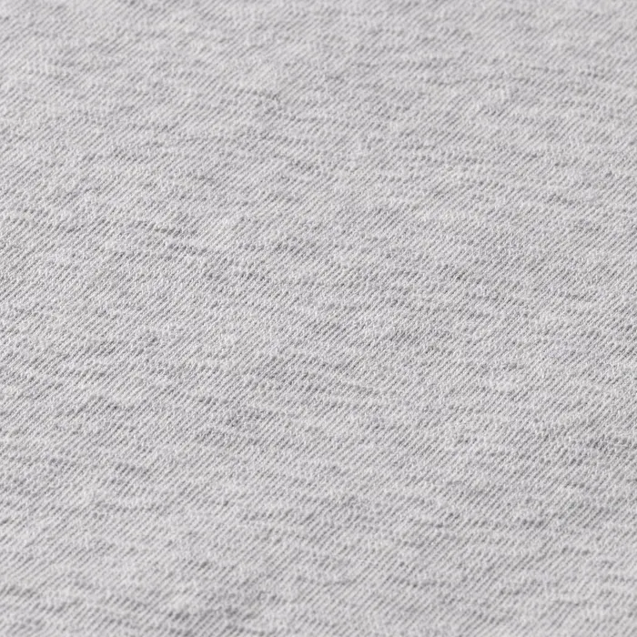 Scotch & Soda Boat Neck Shirt Dames