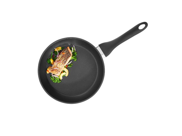 Pan Ø 24 cm