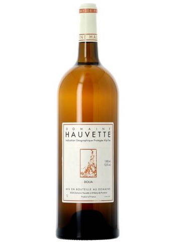 Magnum Dolia - Hauvette
