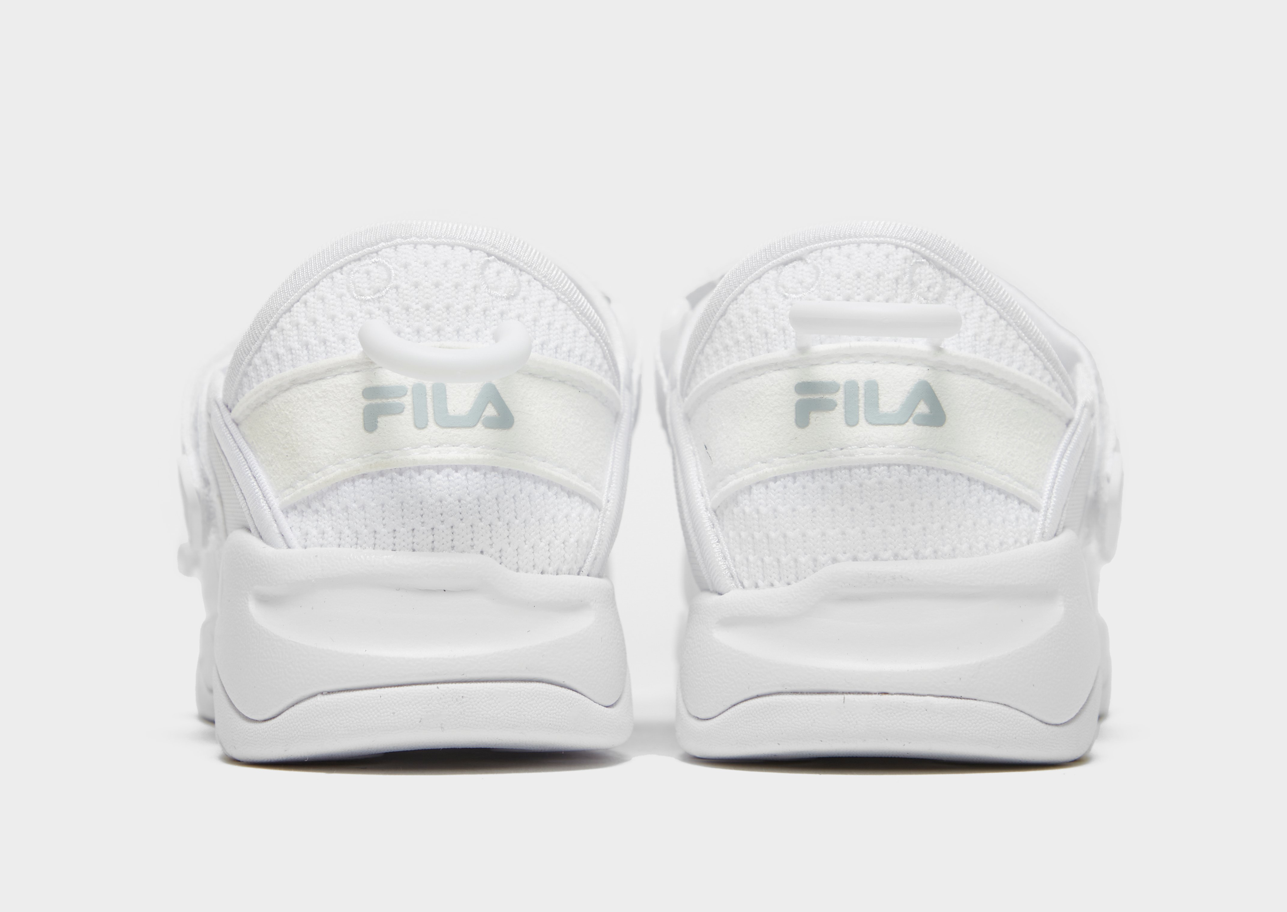 Fila Sandales Ray Enfant