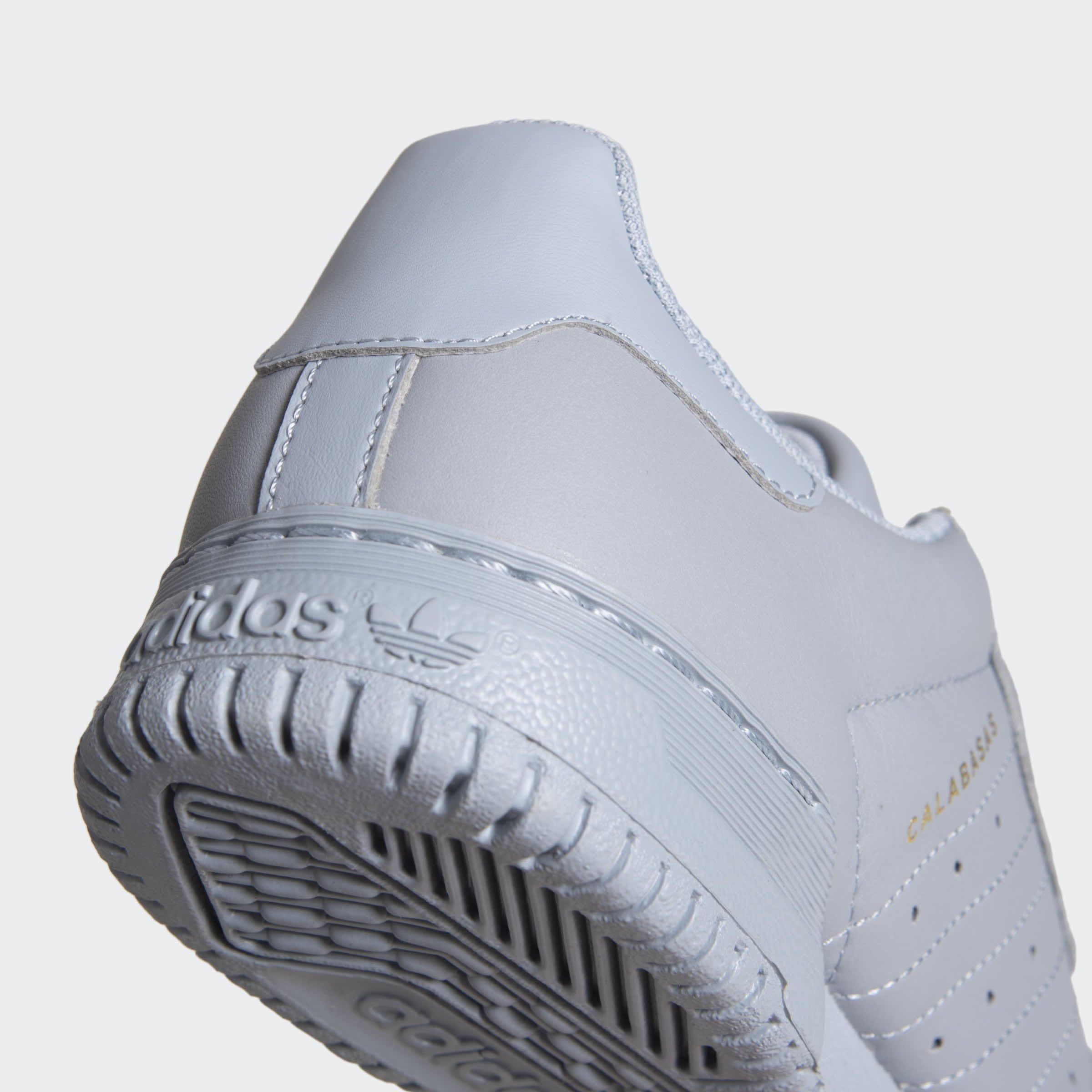 Yeezy Powerphase Sneakers Juniors
