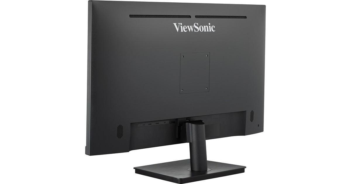 ViewSonicVA3209-2K-MHD 31.5