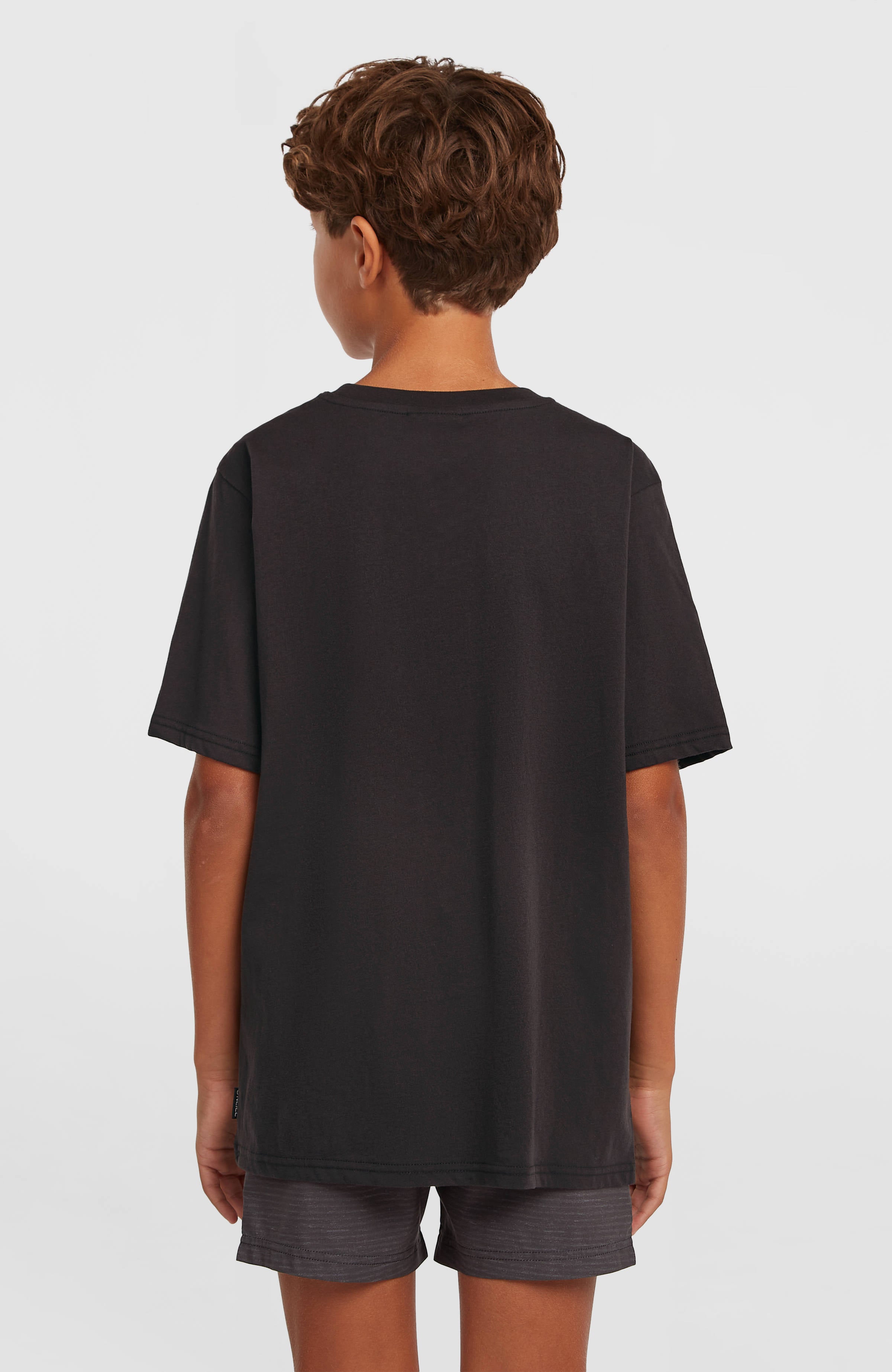 O'Neill Muir T-shirt