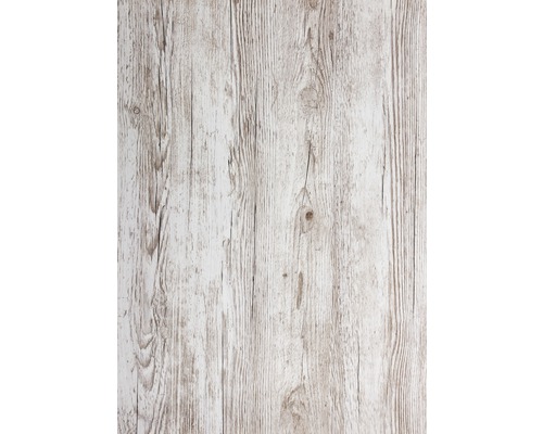 dc-fix® kleeffolie houtdecor Pino Aurelio licht 90x210 cm