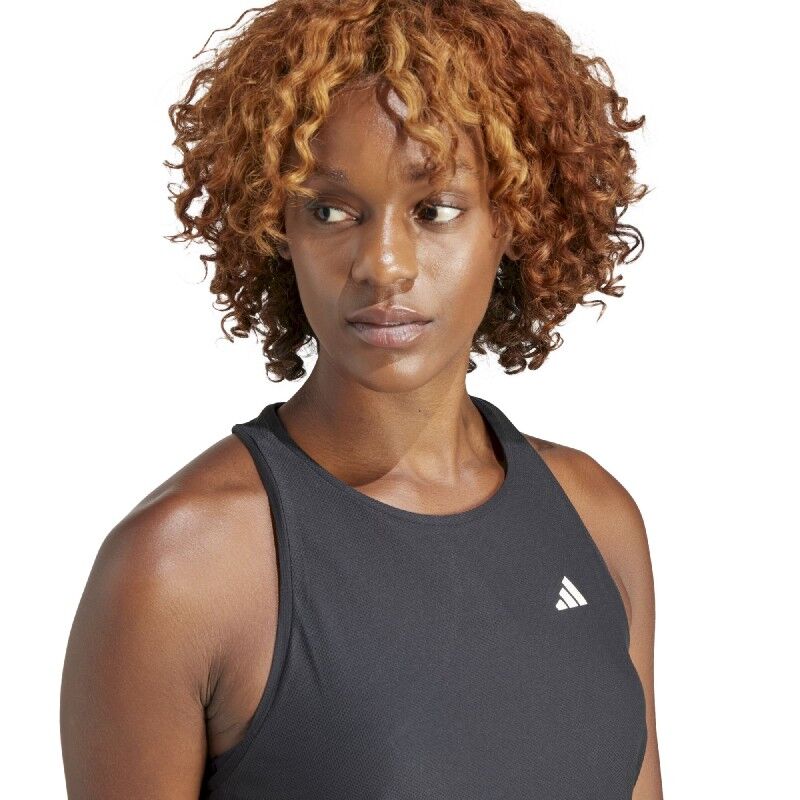 Own The Run B Tank - Débardeur femme