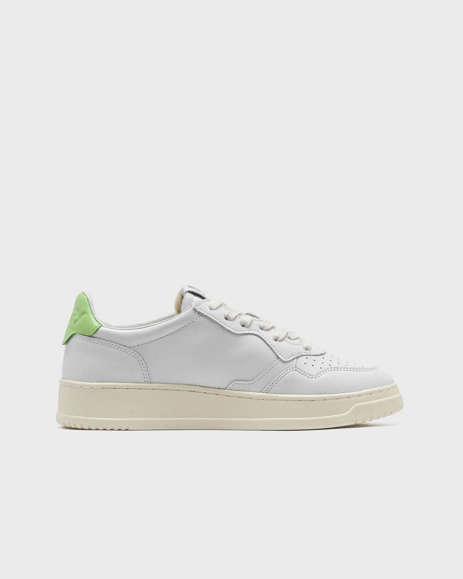 Autry Action Shoes WMNS MEDALIST LOW