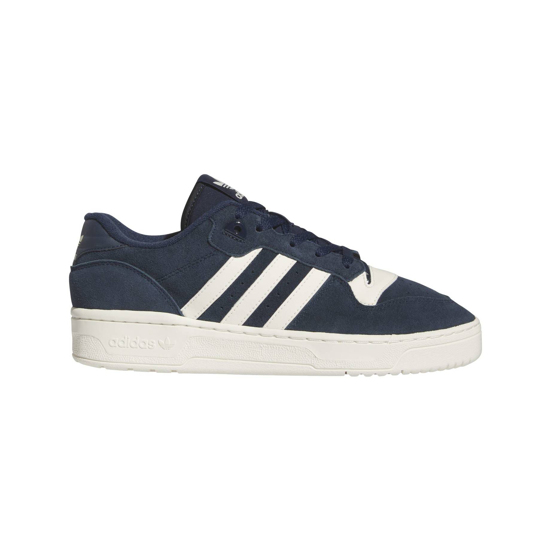 adidas Originals| Herren Sneaker RIVALRY LOW
