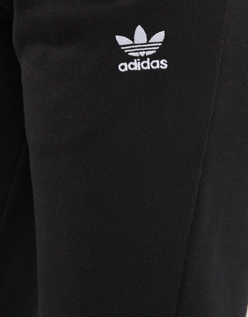 adidas Originals - TRACK PANT - noir