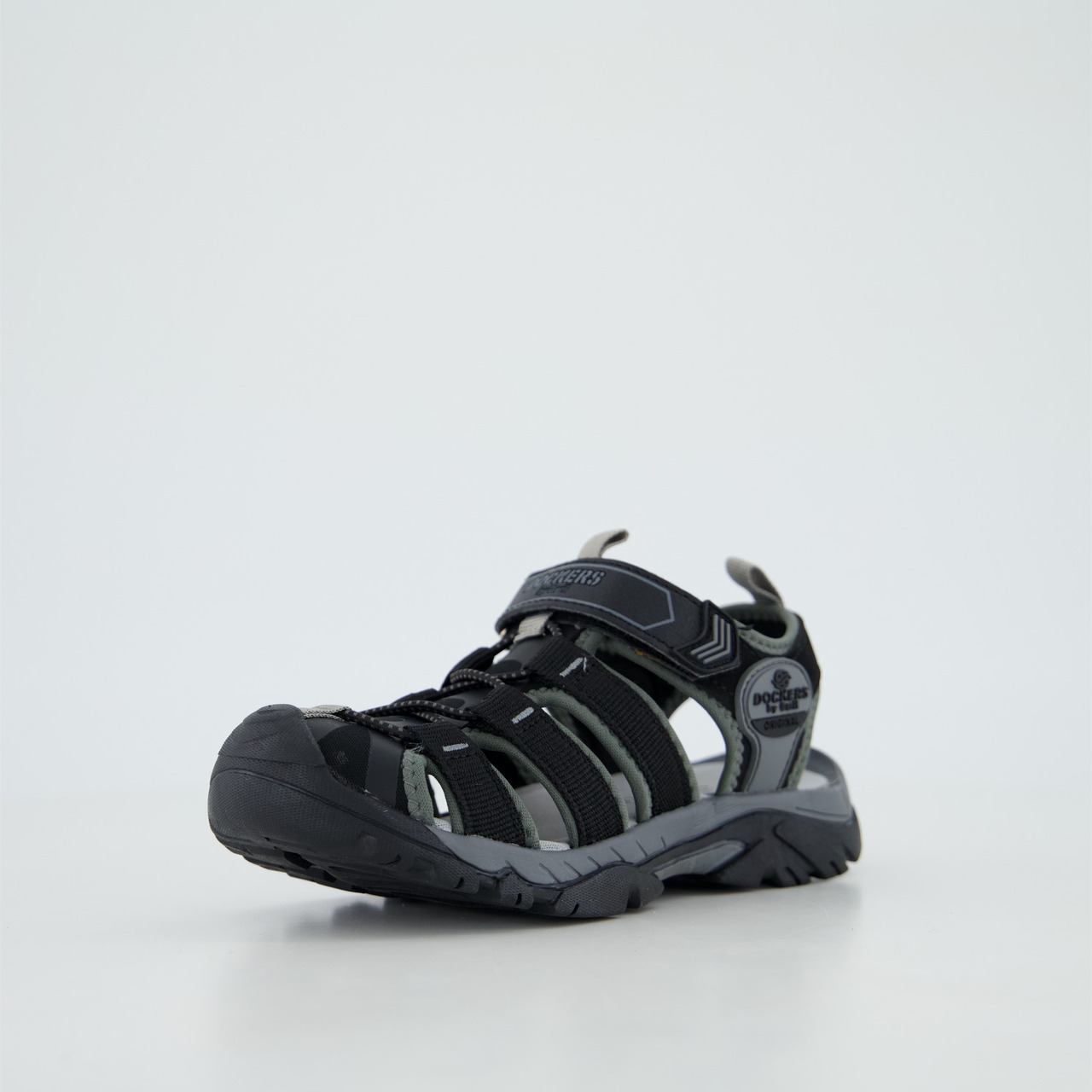 Dockers Sandalen