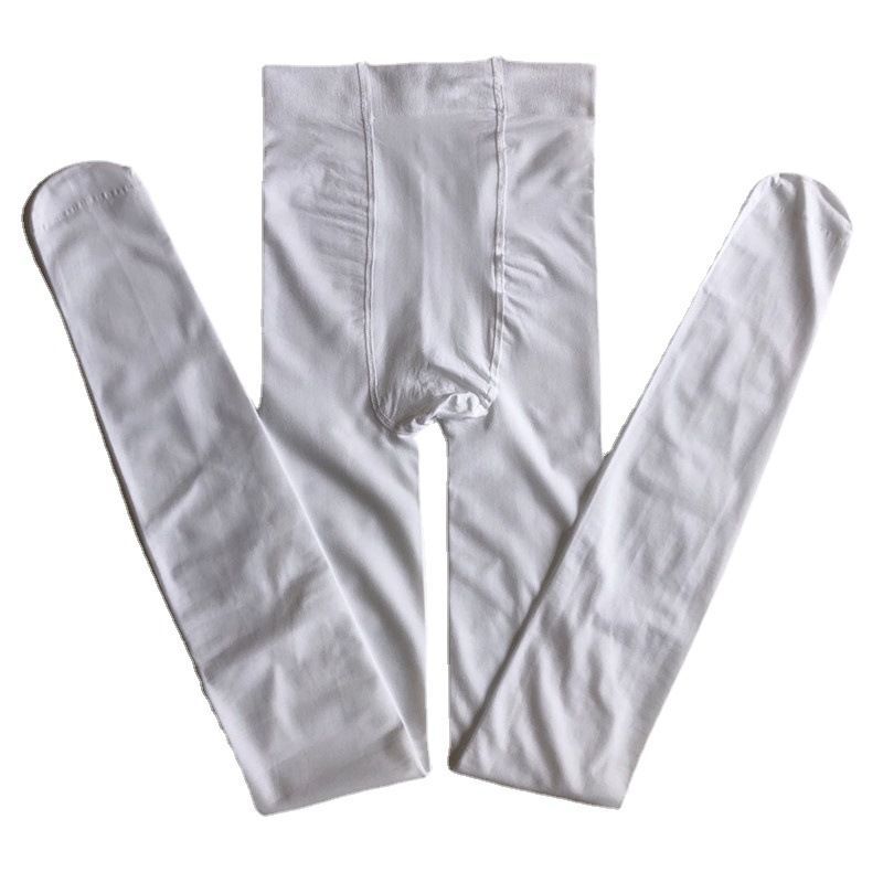 Huasha - Effen panty's