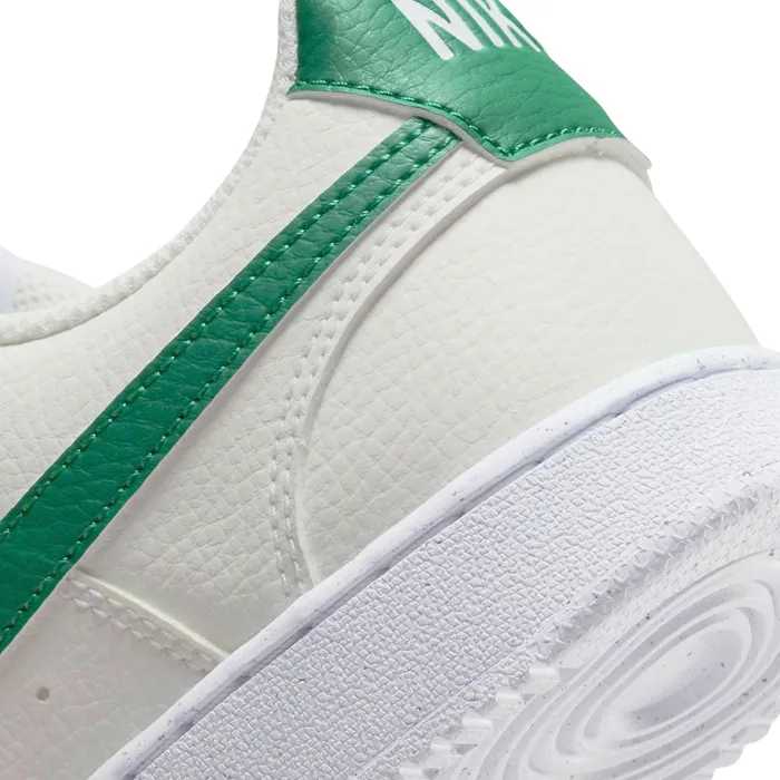Nike Court Vision Low Next Nature Sneakers Dames