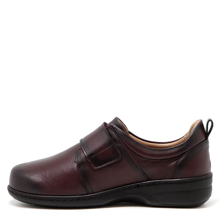 PortoFino ND-39711 | BORDEAUX