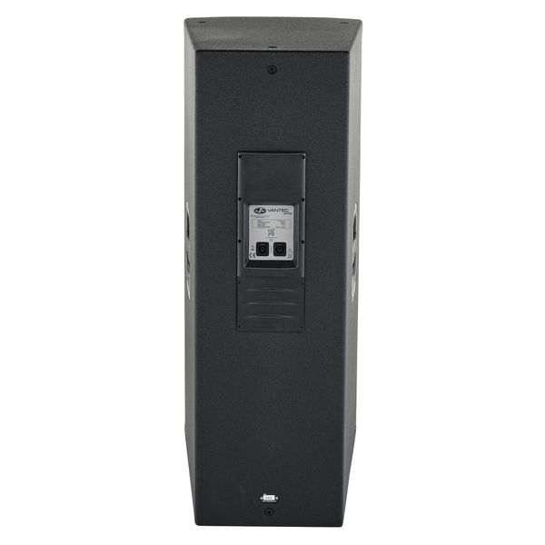 DAS Audio Vantec-215