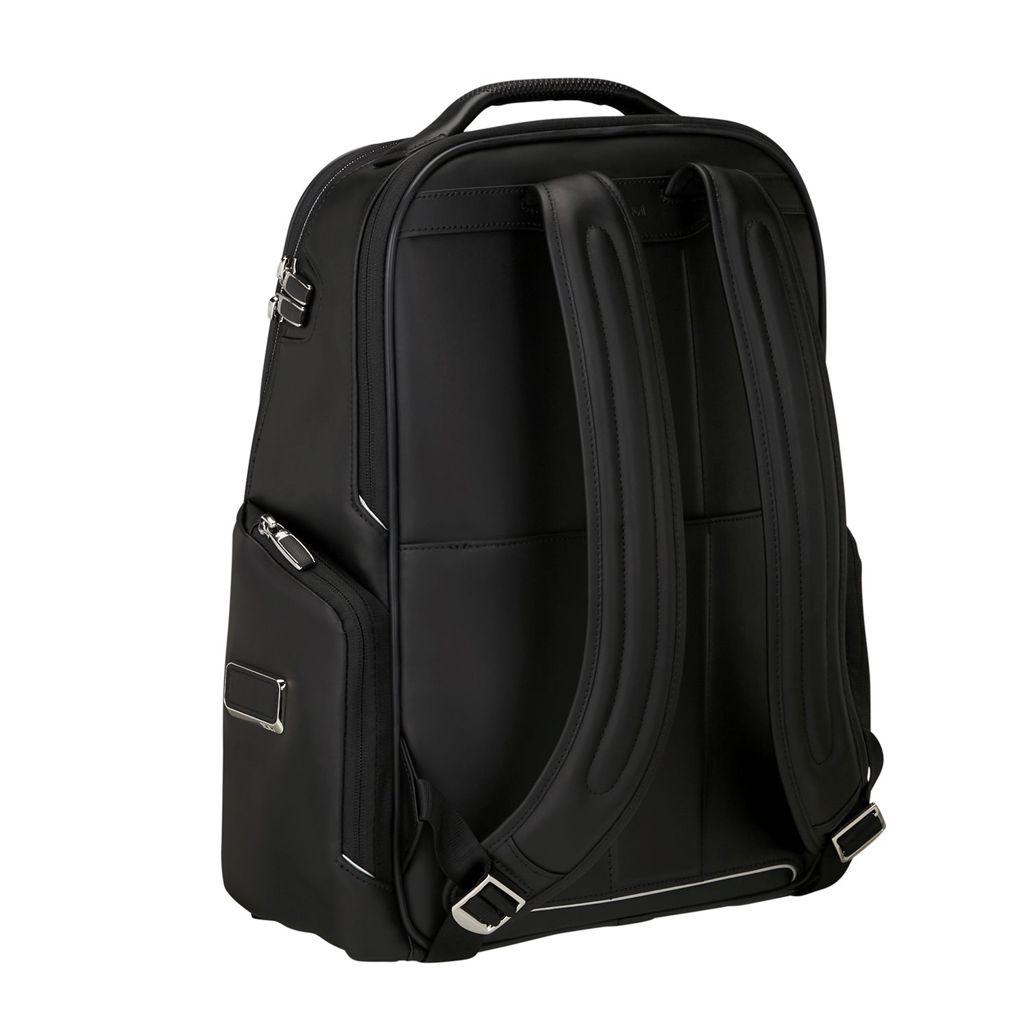 Tumi Arrivé Bonn Backpack black