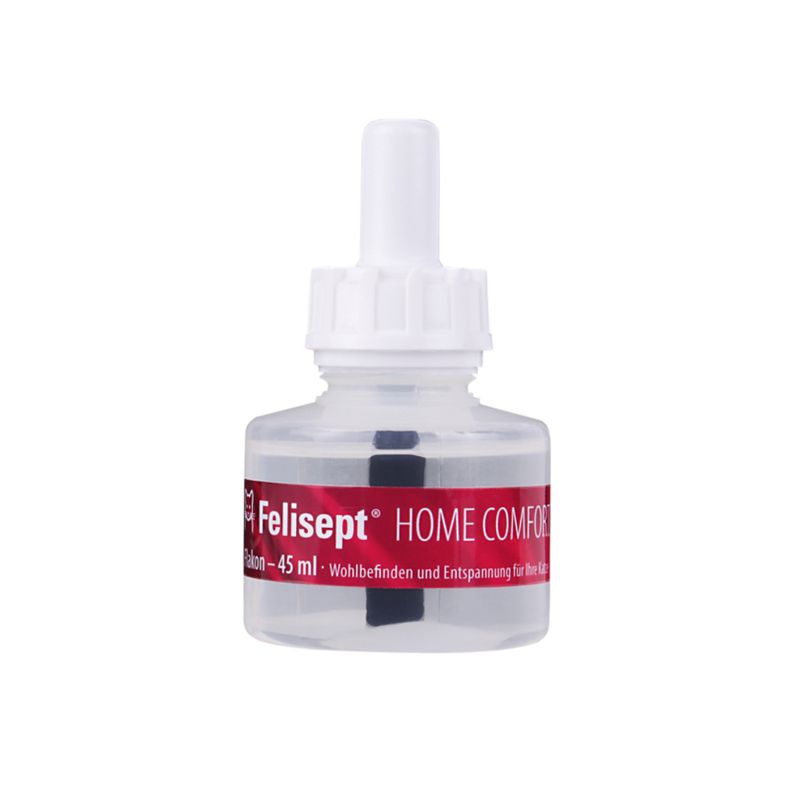 Kit complet Felisept Home Comfort