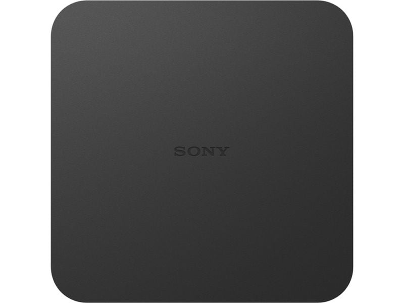 Sony Soundbar Bravia Theatre Quad 4.0.4-Kanal-Soundbar mit 360 Spatial Sound Mapping