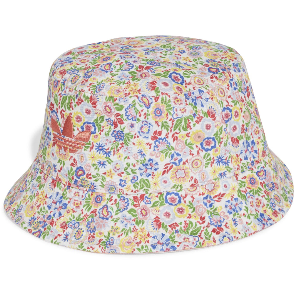 Køb adidas Originals Multicolor Liberty Bøllehat