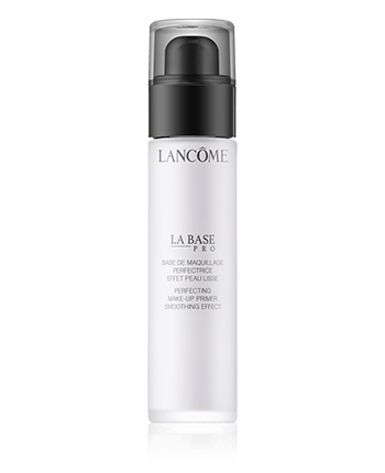 Lancôme La Base Pro Perfecting Make Up Primer 25ml