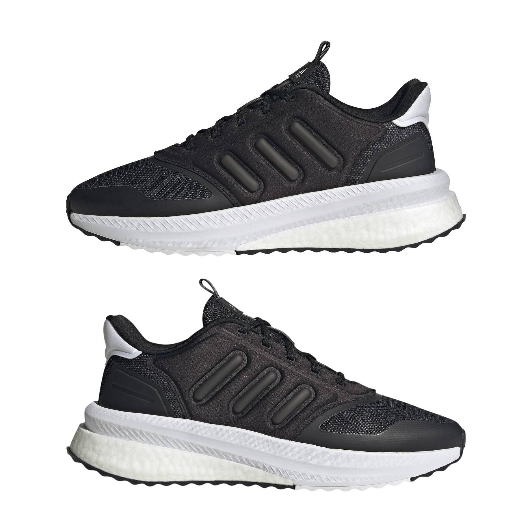 adidas Sportswear| Herren Sneaker X_PLRPHASE