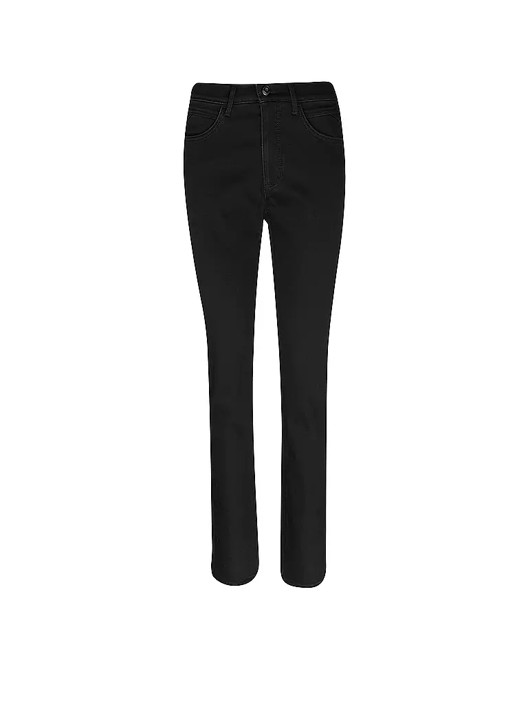 BRAX Jeans Slim Fit MARY schwarz