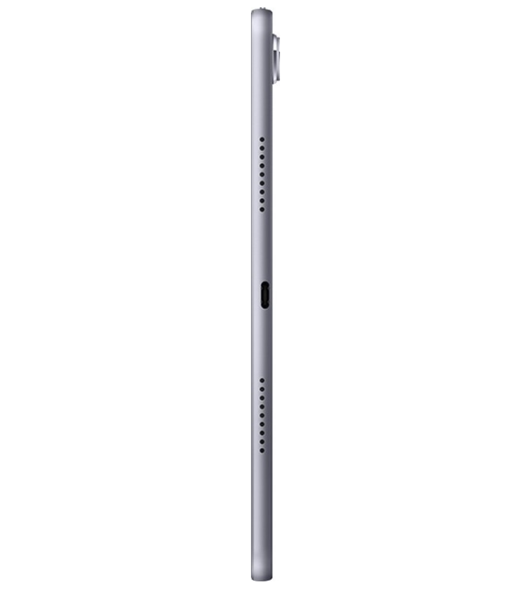 Huawei MatePad 11.5 | 11.5