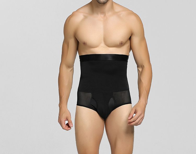 Lady Lily - Vormgevende ondershorts
