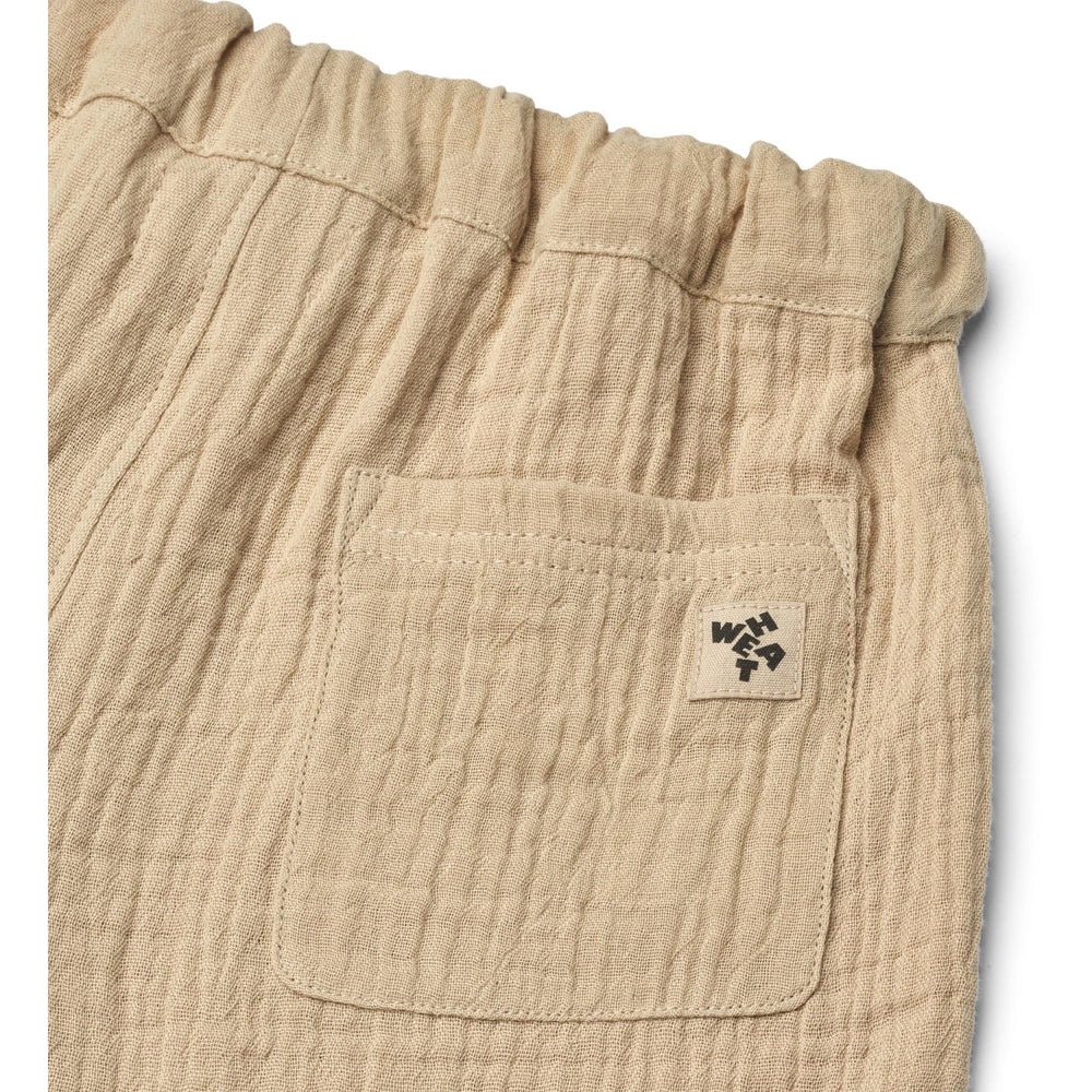 Køb Wheat Soft Sand Shorts Atlasz