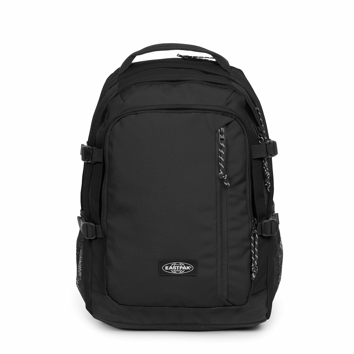 EASTPAK<br>Mochila