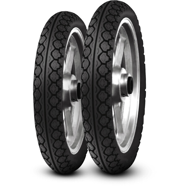 Pirelli - Pneu Mandrake™ MT15