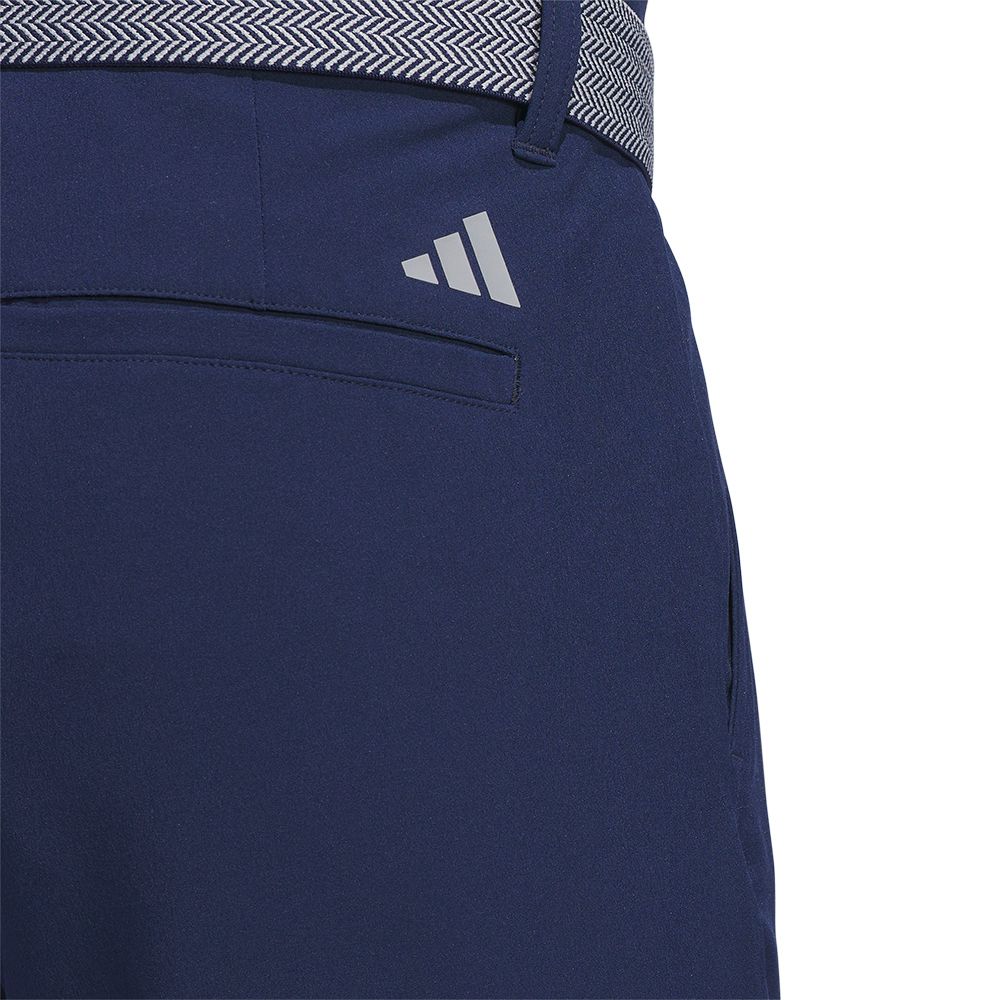 Ultimate365 TPR Bukse Herre Navy