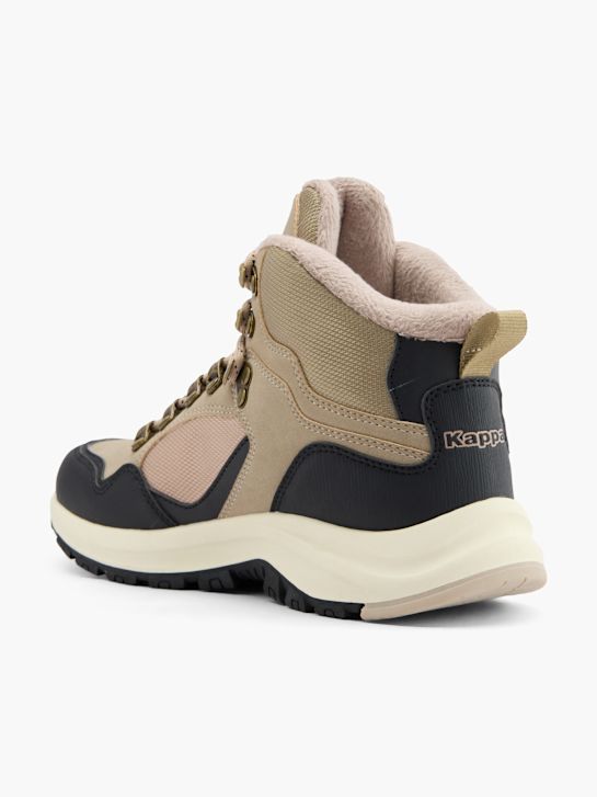 Kappa Veterboot