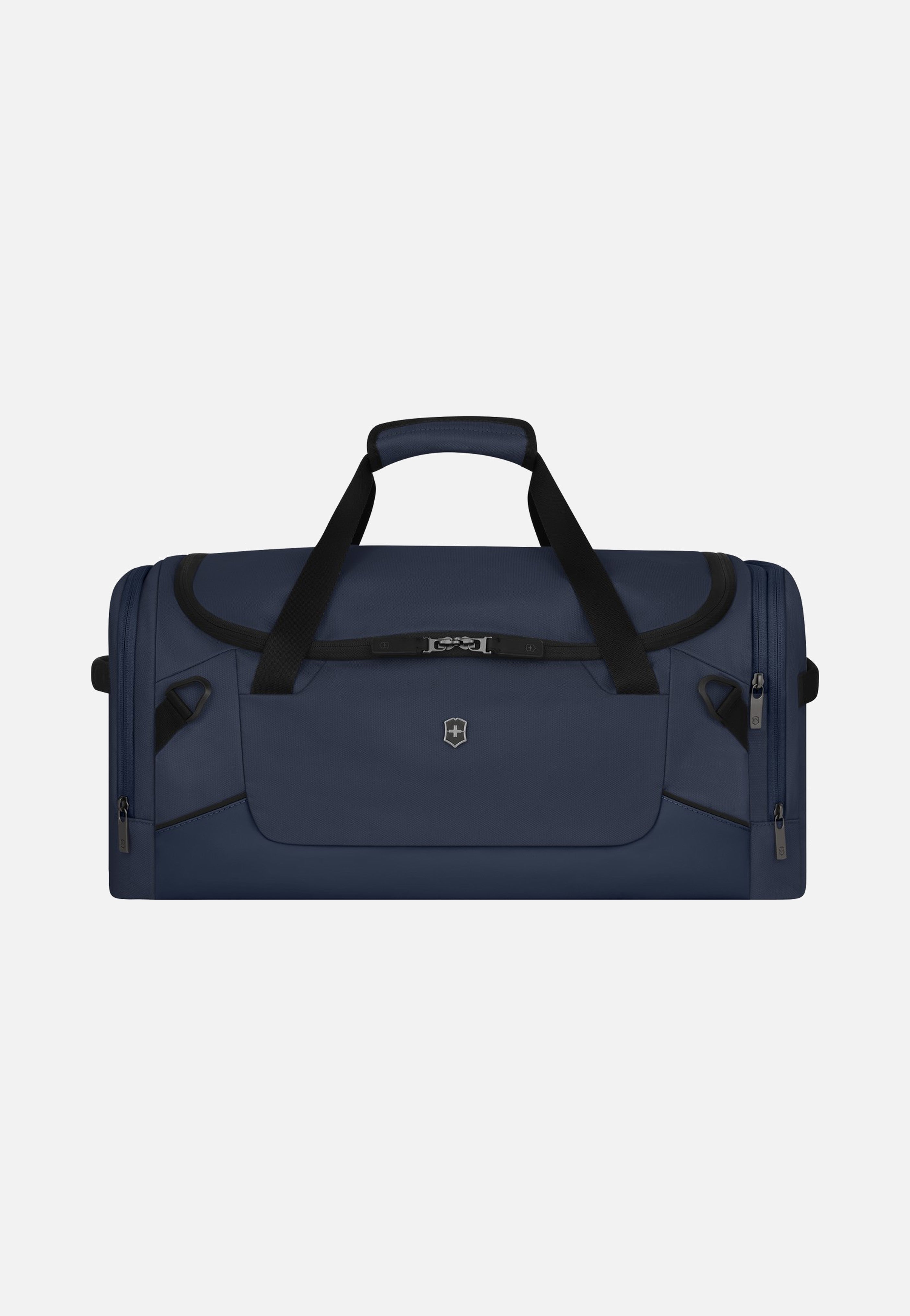 Altmont Modern 2-Way Bag Navy Blue - Weekender