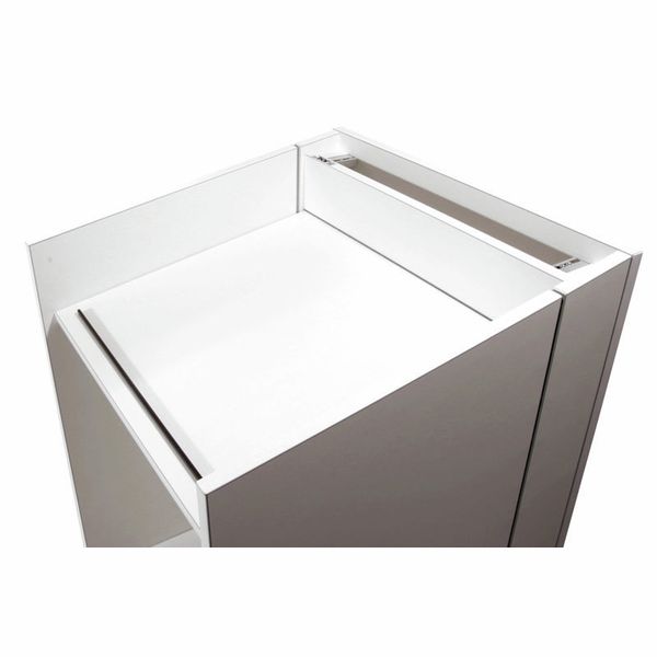Thon Lectern & Case