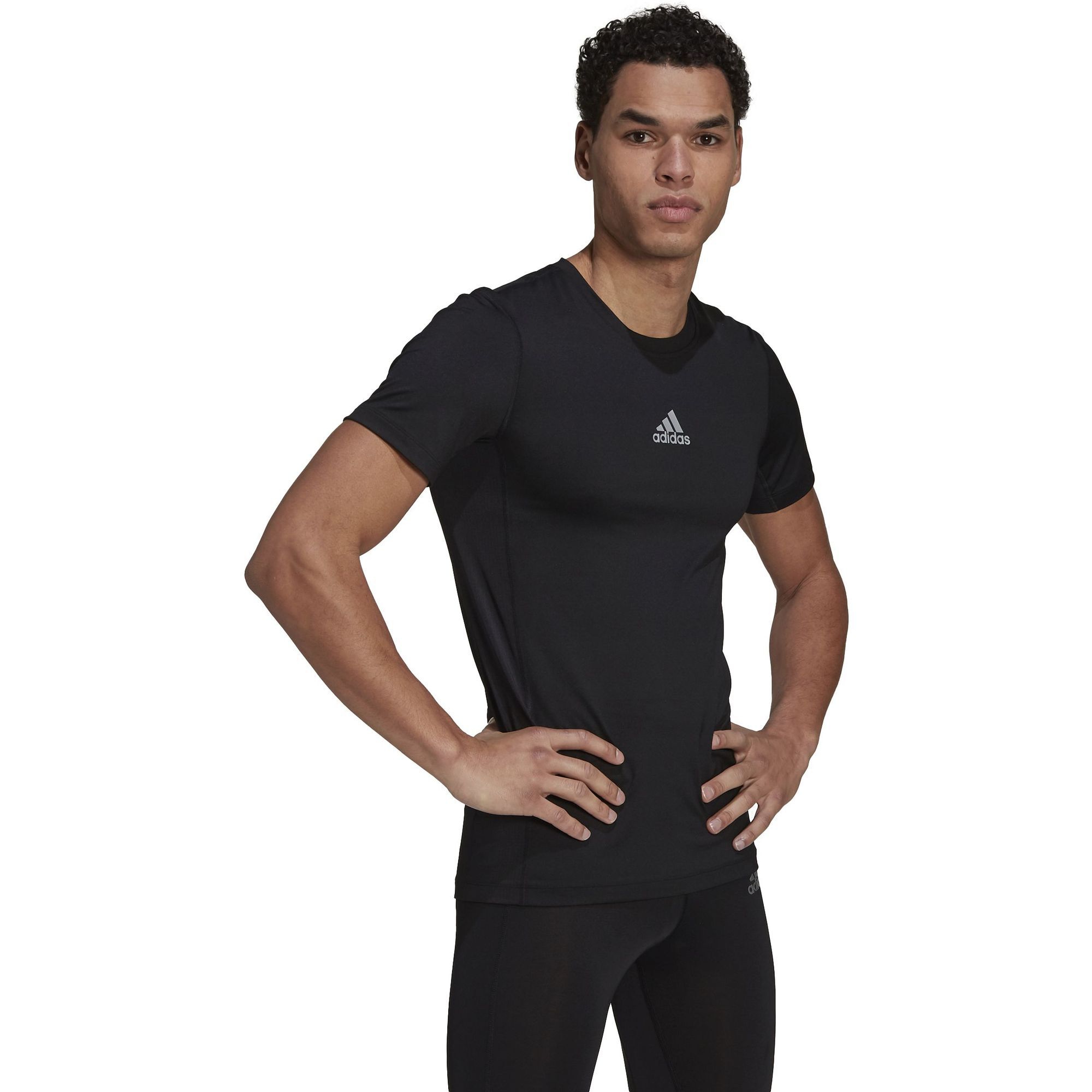 Adidas PerformanceTF SS TOP M