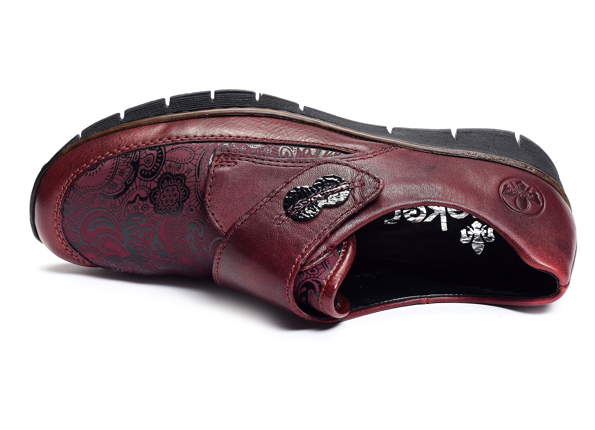 537c0 bordeaux