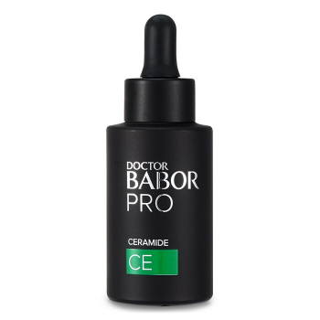Babor Babor Doctor Babor Pro CE Ceramide Concentrate 30ml/1oz