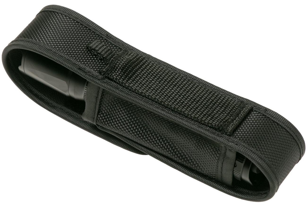 Fenix TK20R V2.0 oplaadbare zaklamp, 3000 lumen