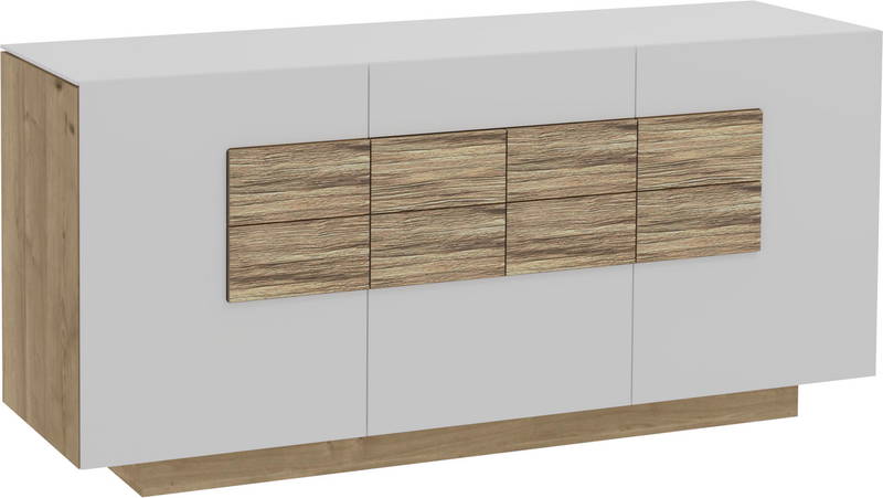 Voglauer Sideboard VMONTANARA