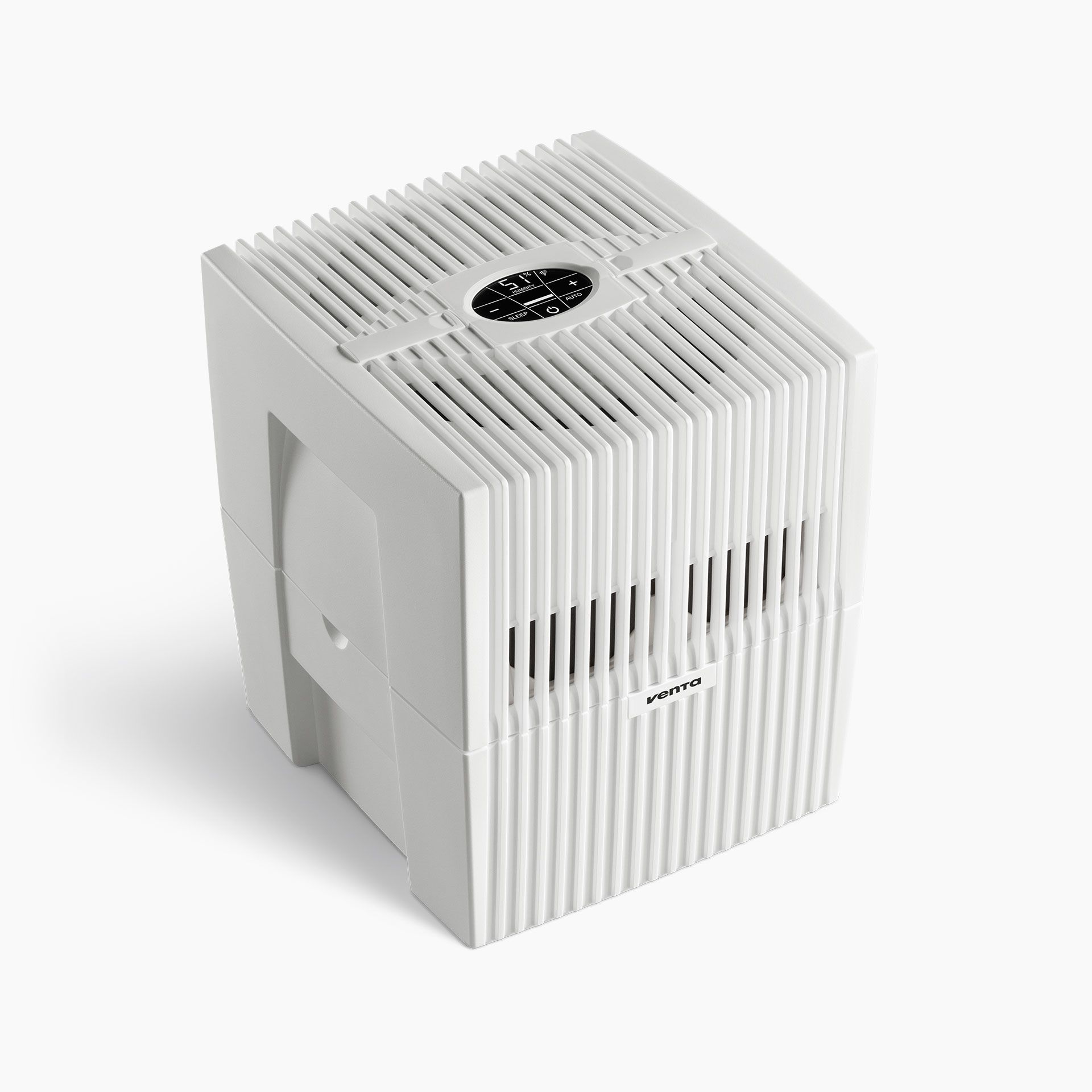 Venta AH510 Original Connect humidifier